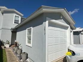 2817 Bay Club Dr - Photo 1 of 1