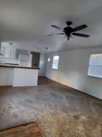 featured image of 1009 Jacks Dr