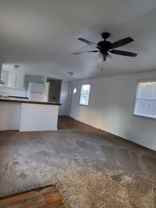 1009 Jacks Dr - Photo 1 of 1