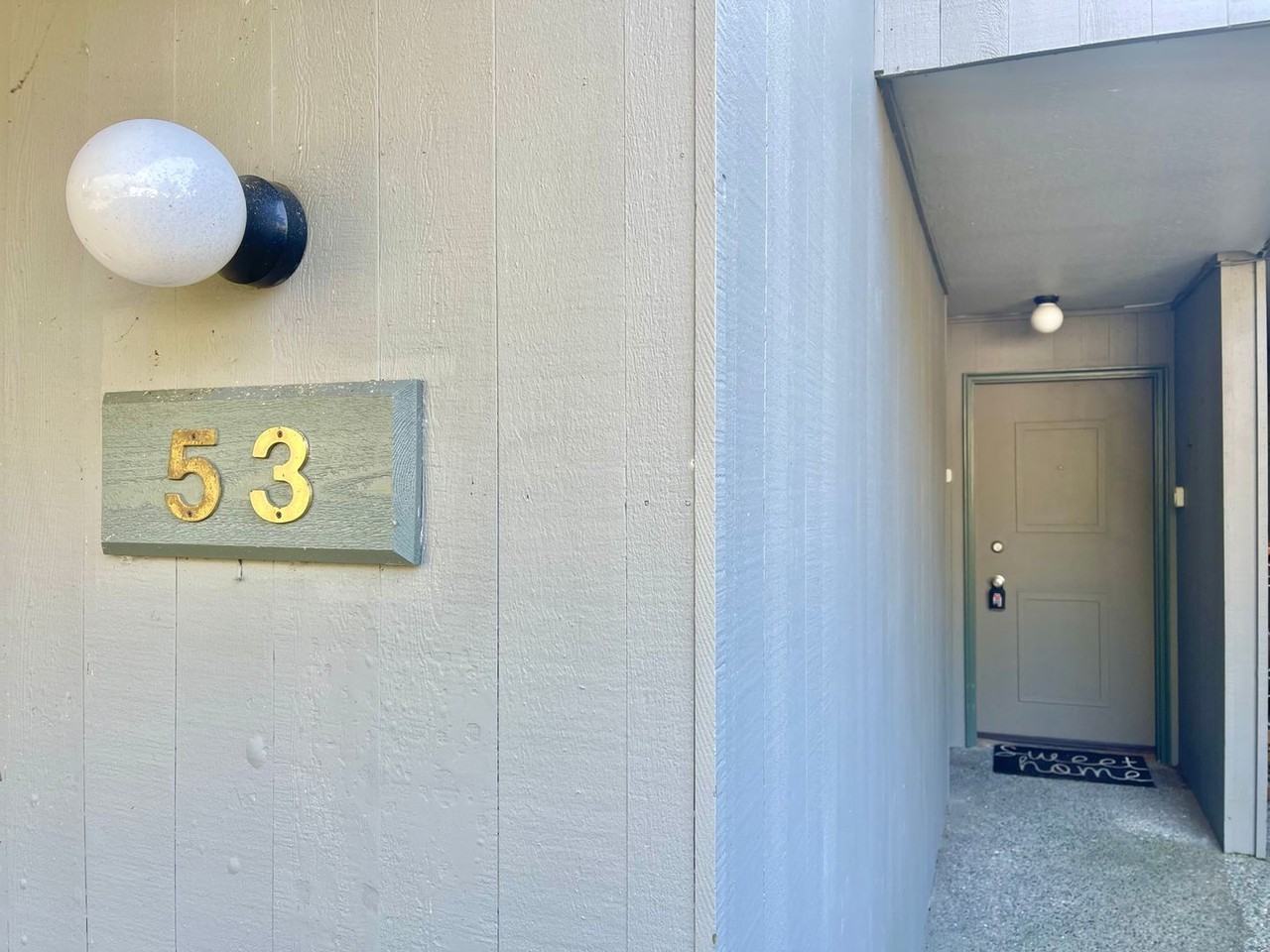 6421 139th Pl Ne #53 - Photo 4 of 26
