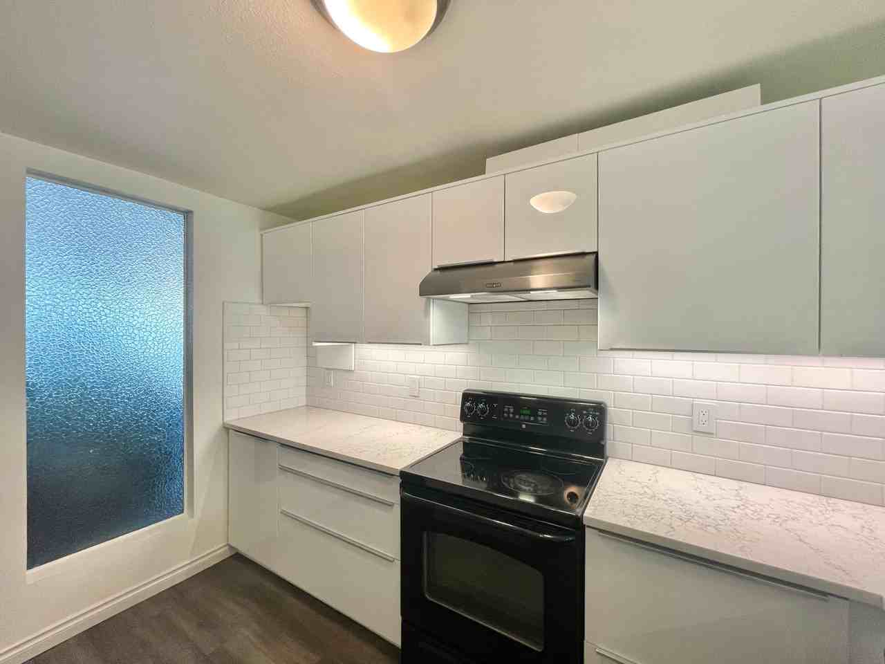 6421 139th Pl Ne #53 - Photo 5 of 26