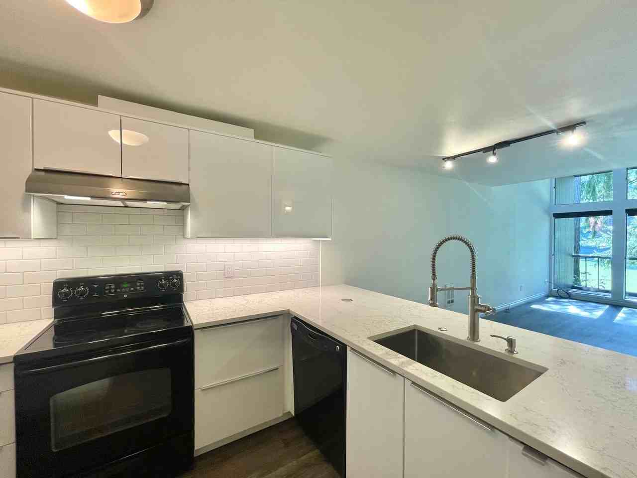6421 139th Pl Ne #53 - Photo 6 of 26