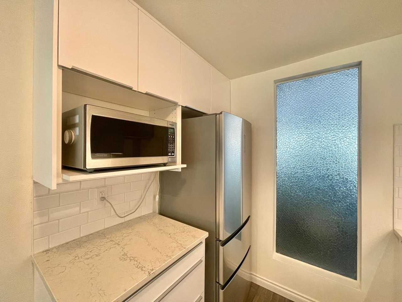 6421 139th Pl Ne #53 - Photo 7 of 26