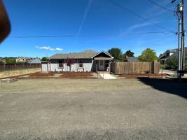 featured image of 5265 Sw Secher Ln