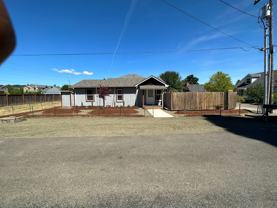 5265 Sw Secher Ln - Photo 1 of 1