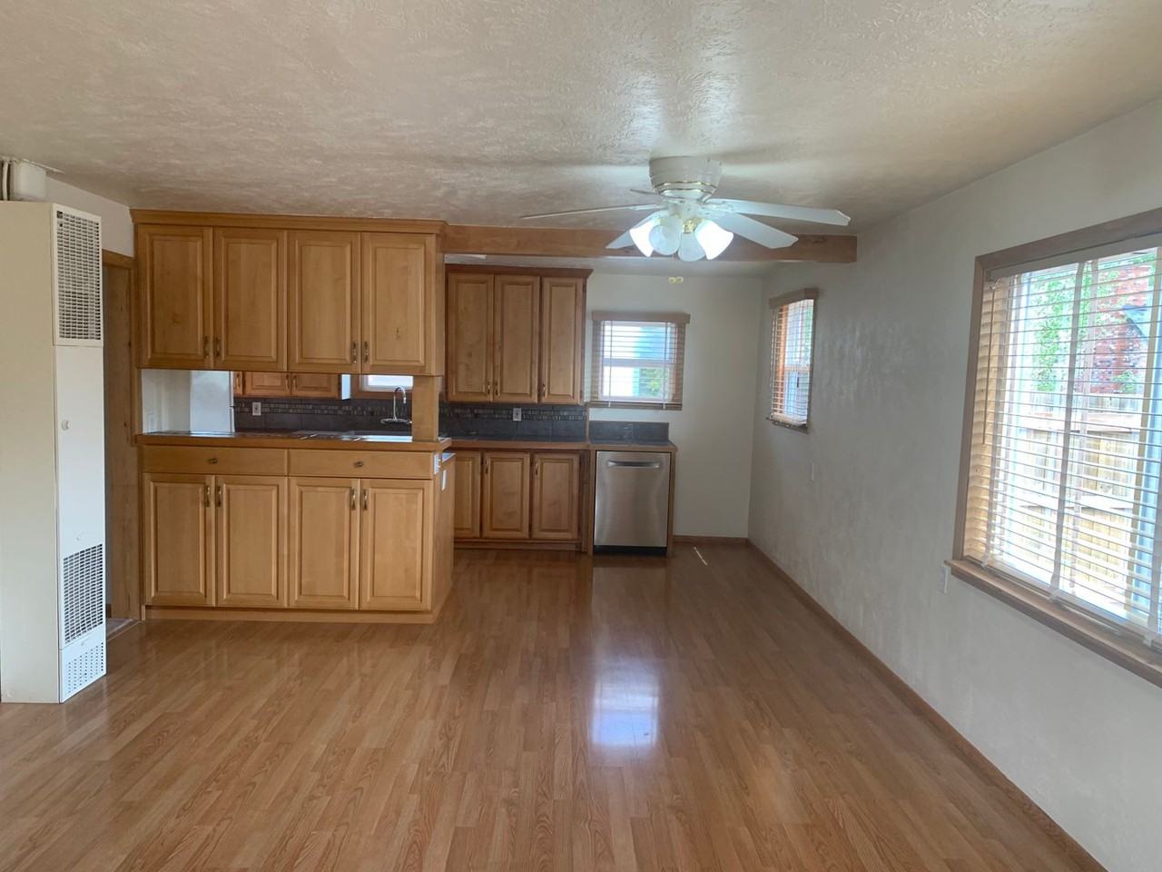 5265 Sw Secher Ln - Photo 2 of 18