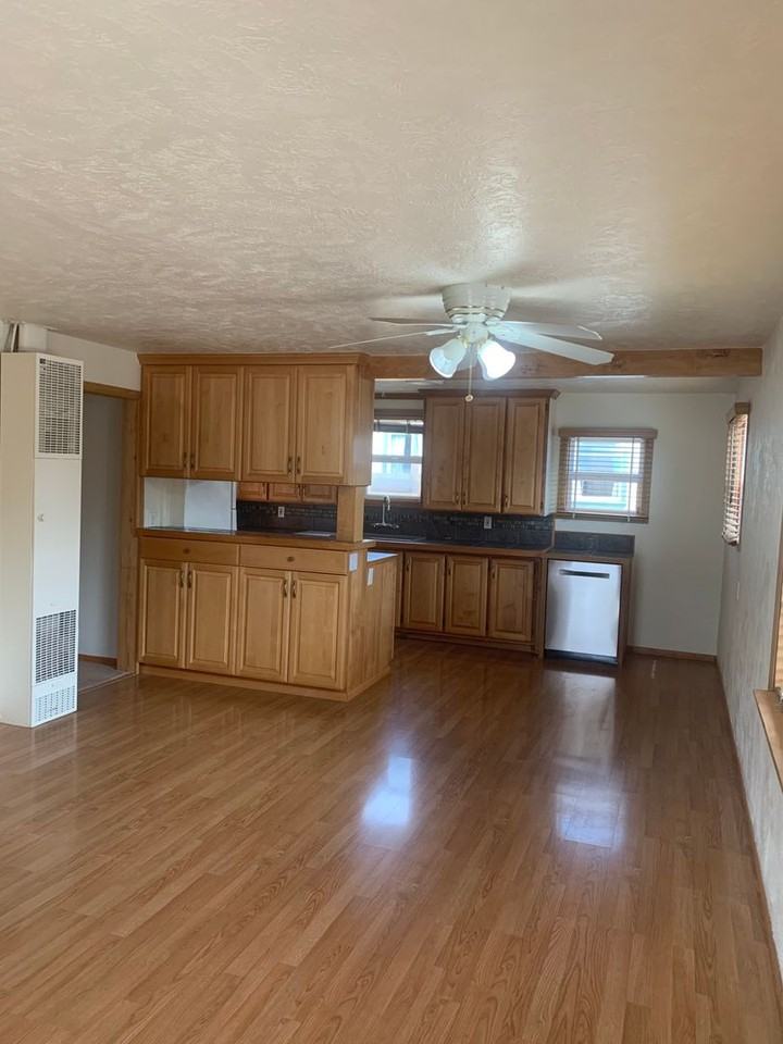 5265 Sw Secher Ln - Photo 4 of 18