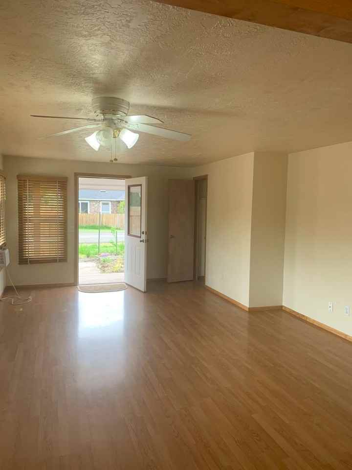 5265 Sw Secher Ln - Photo 5 of 18