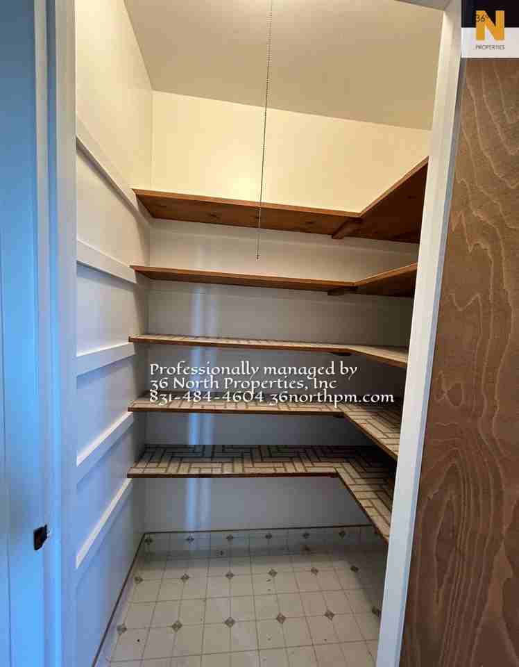 27 San Felipe Ct - Photo 6 of 22