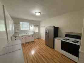 986 South East St - Photo 1 of 1
