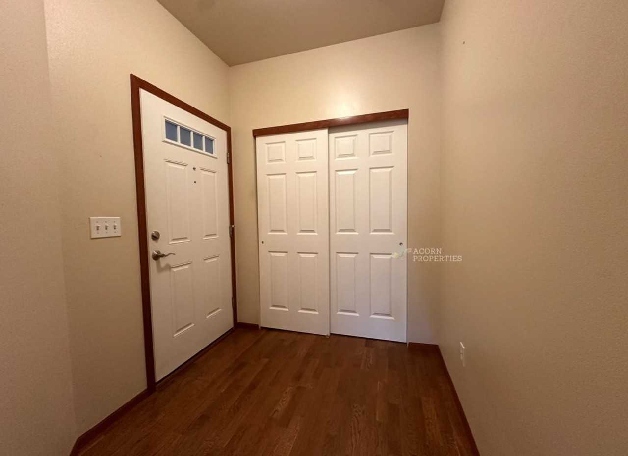 1850 Sw Scenic Heights St #B101 - Photo 3 of 42
