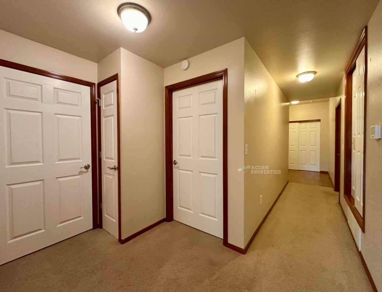 1850 Sw Scenic Heights St #B101 - Photo 4 of 42
