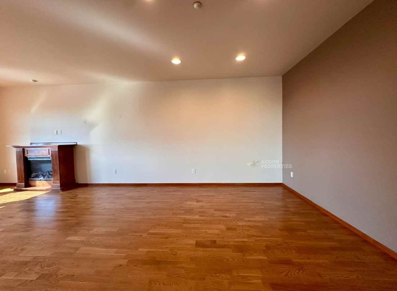 1850 Sw Scenic Heights St #B101 - Photo 5 of 42