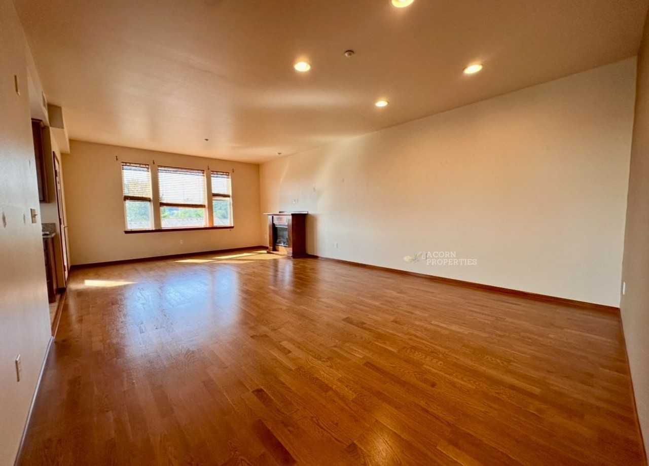 1850 Sw Scenic Heights St #B101 - Photo 6 of 42