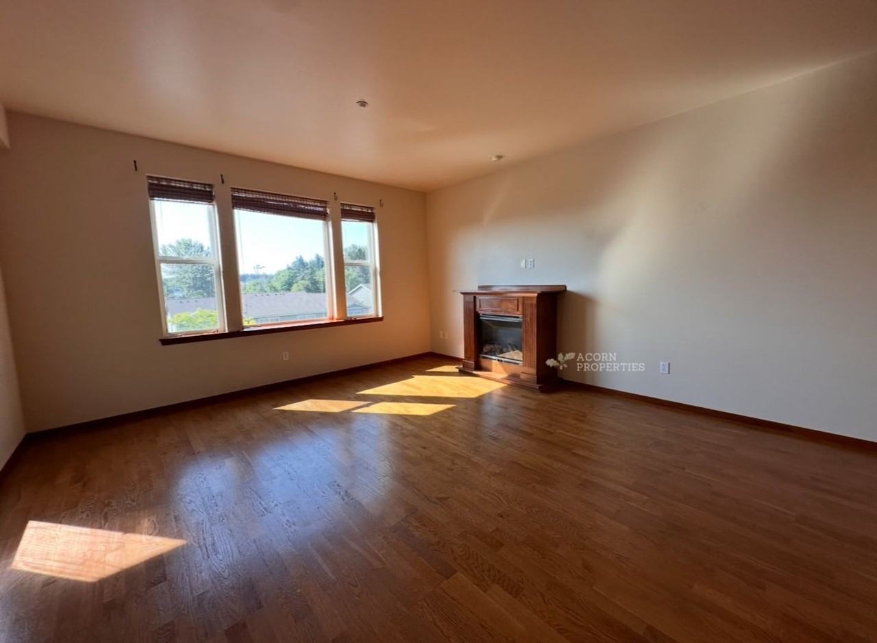 1850 Sw Scenic Heights St #B101 - Photo 7 of 42