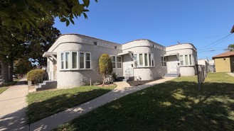 6415 S Van Ness Ave, LLC - Photo 1 of 1