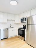Imperial Apartments - Photo 1 of 1