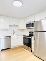 featured image of 11 Dart St