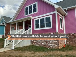 featured image of 1704 Highland Ave