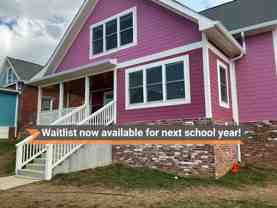 1704 Highland Ave - Photo 1 of 1