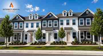 featured image of 985 Anchor Way