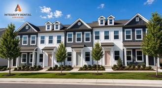 985 Anchor Way - Photo 1 of 1