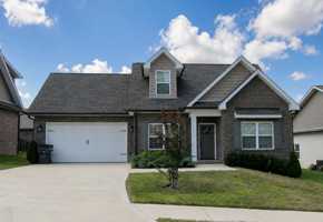featured image of 1429 Village Loop