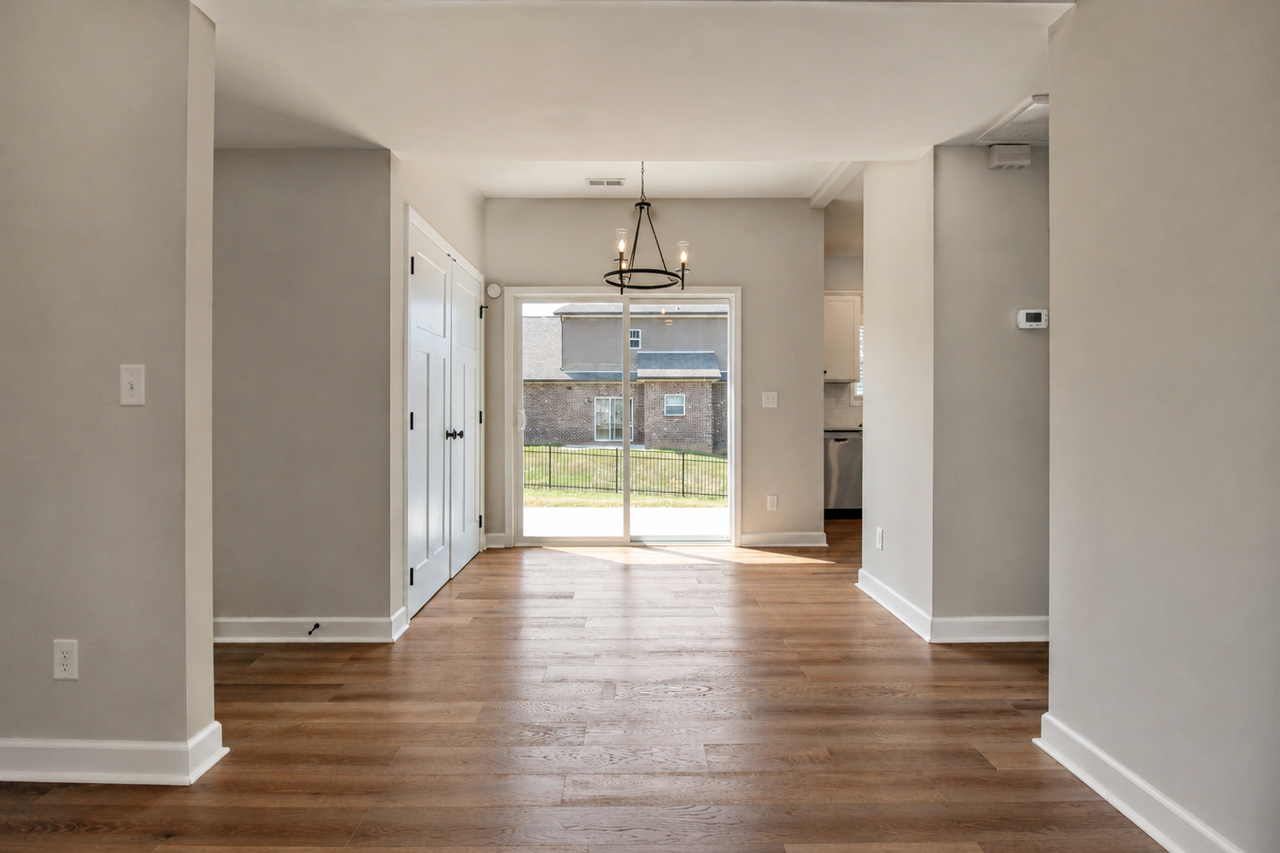 1429 Village Loop - Photo 6 of 34