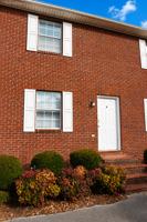 featured image of 1219 Byrne Ave