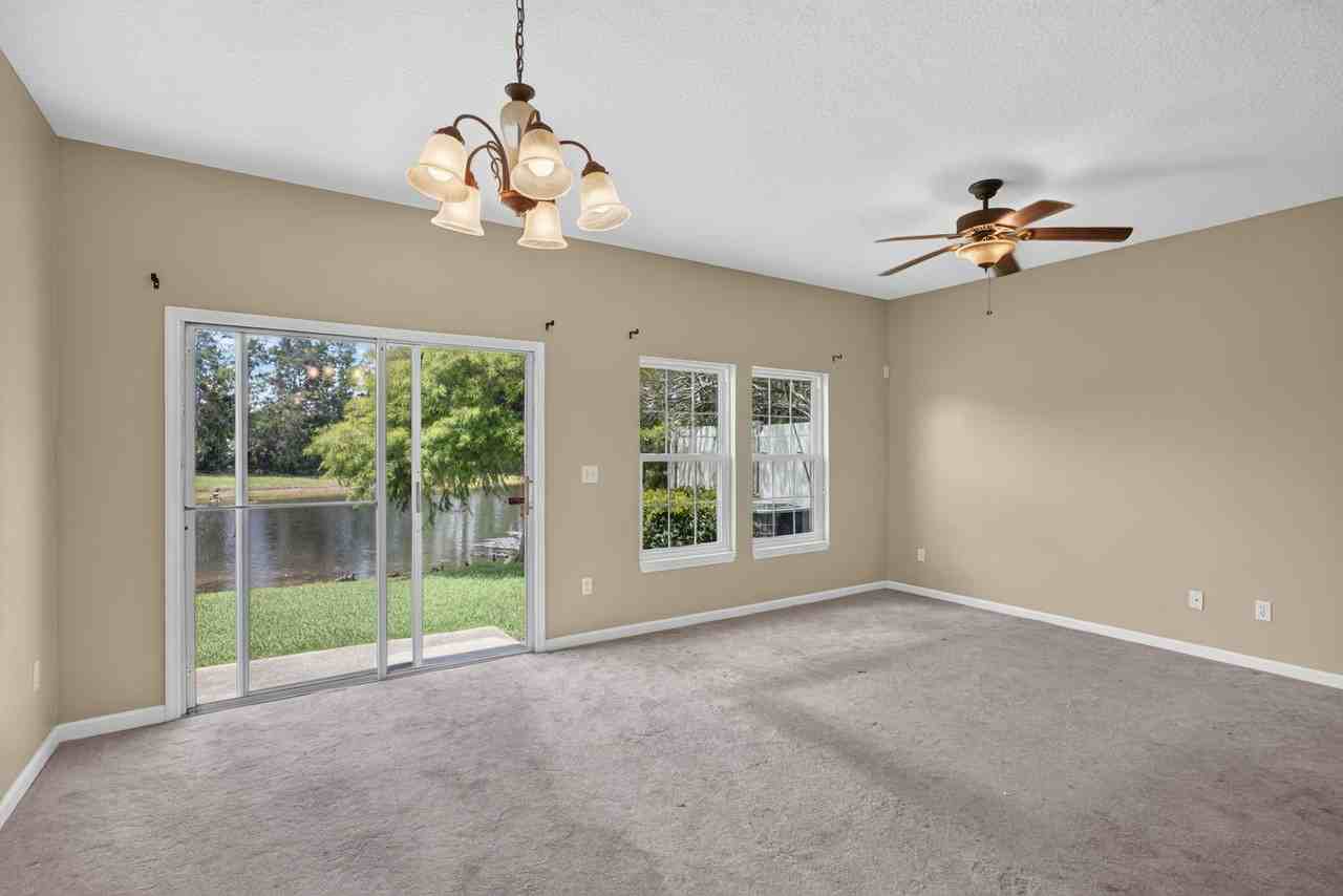 1572 Biscayne Bay Dr - Photo 4 of 23