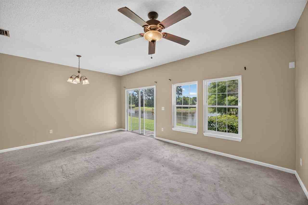 1572 Biscayne Bay Dr - Photo 5 of 23