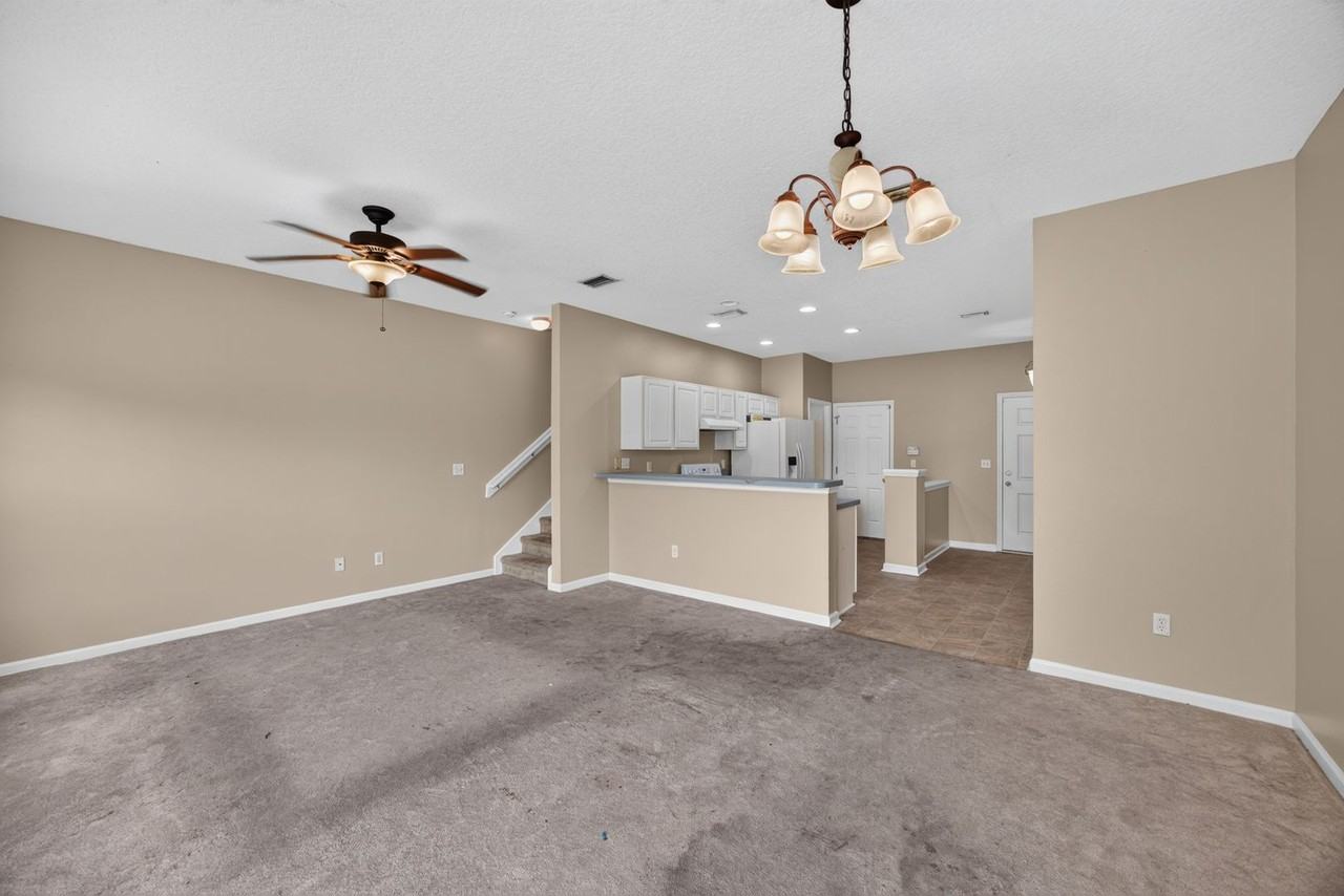 1572 Biscayne Bay Dr - Photo 6 of 23
