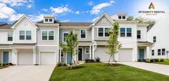 547 Elizabeth Ave - Photo 1 of 1