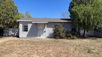 3718 Avenue V - Photo 1 of 1