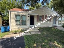 6149 - 6150 Garfield Ave - Photo 1 of 1