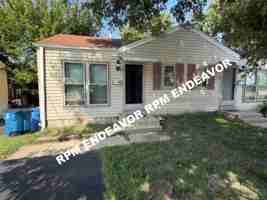 featured image of 6149 6149 - 6150 Garfield Ave