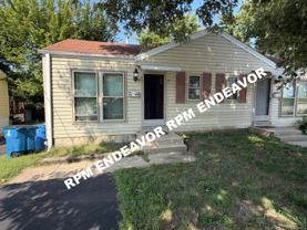 6149 - 6150 Garfield Ave - Photo 1 of 1