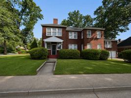 featured image of 2001 Tugaloo Ave