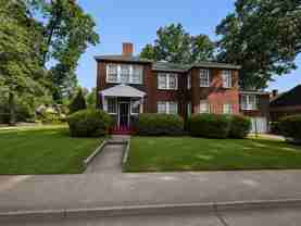 2001 Tugaloo Ave - Photo 1 of 1