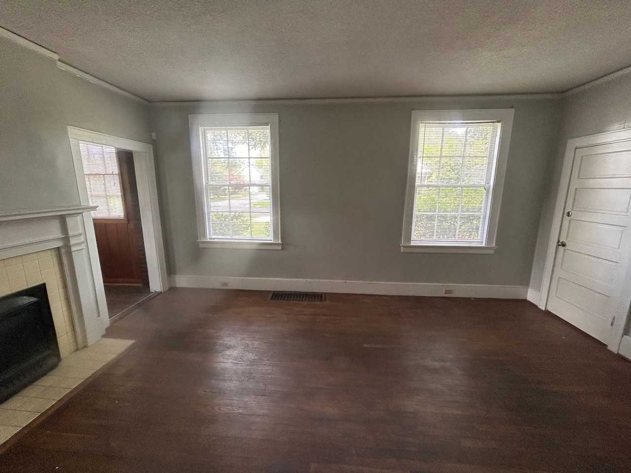 2001 Tugaloo Ave - Photo 5 of 23
