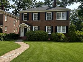 featured image of 128 S Edisto Ave