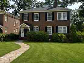 128 S Edisto Ave - Photo 1 of 1