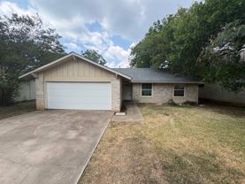 10106 Missel Thrush Dr - Photo 1 of 1
