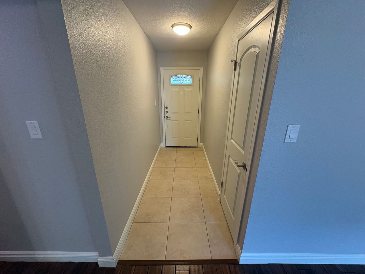 10106 Missel Thrush Dr - Photo 2 of 22