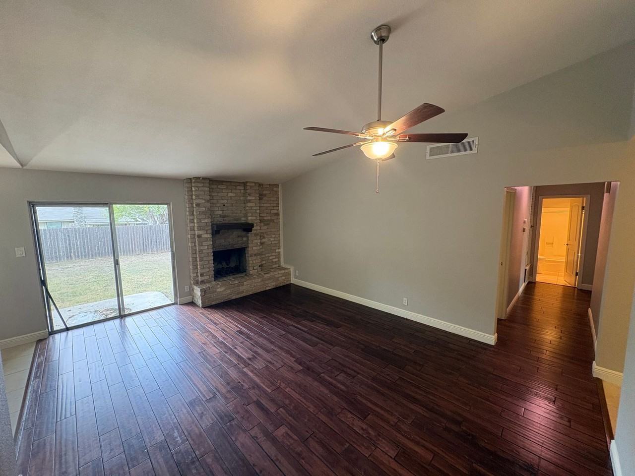 10106 Missel Thrush Dr - Photo 3 of 22