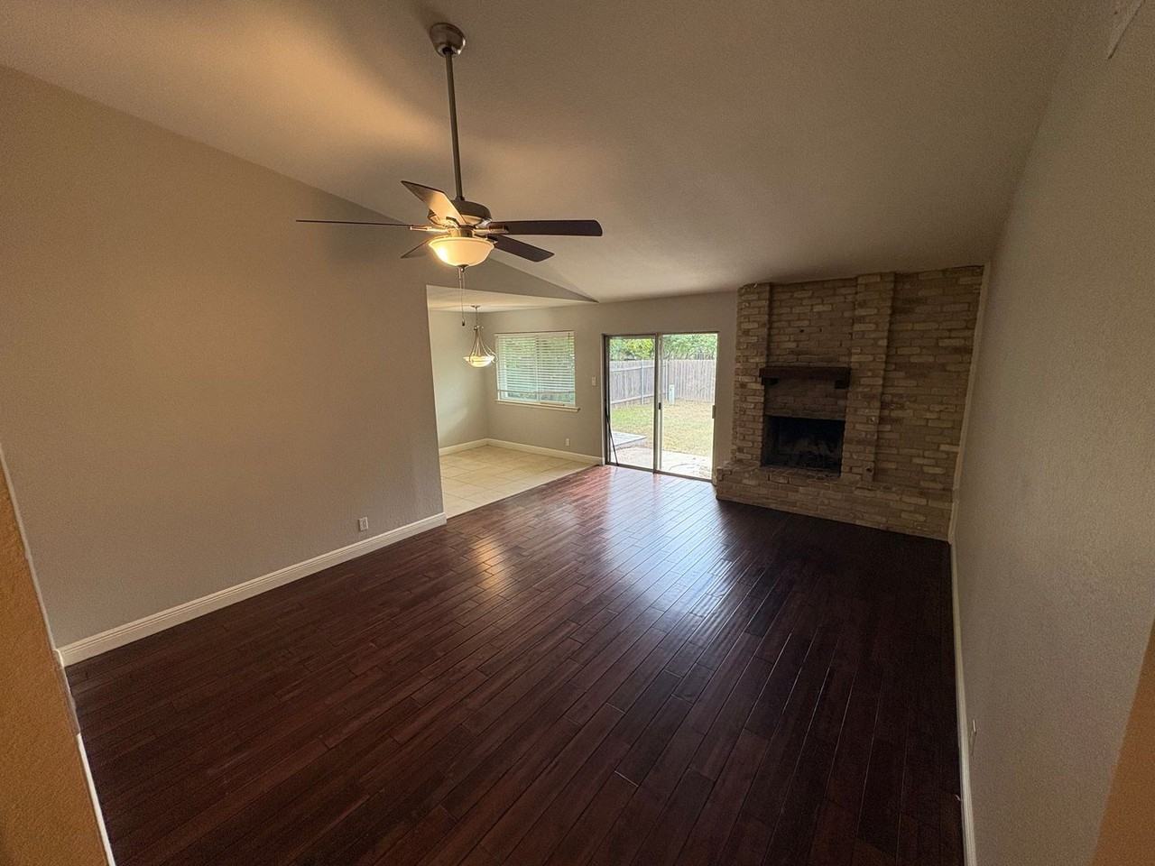 10106 Missel Thrush Dr - Photo 4 of 22