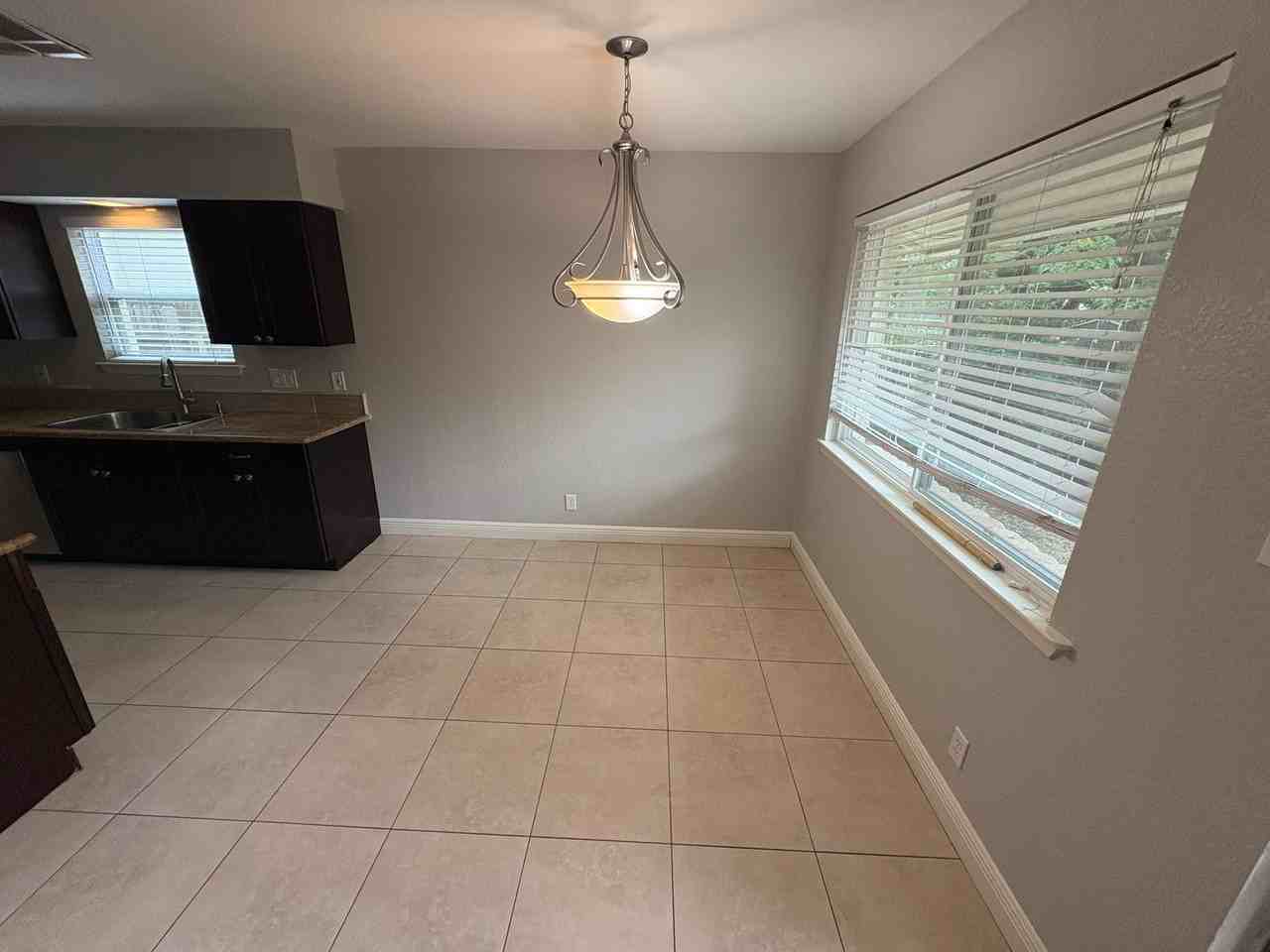 10106 Missel Thrush Dr - Photo 5 of 22