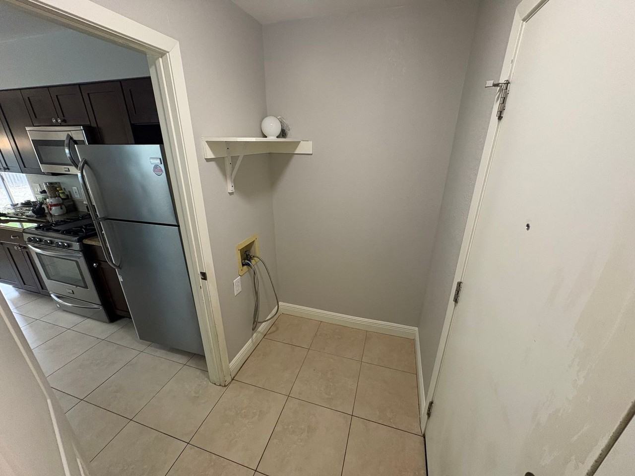 10106 Missel Thrush Dr - Photo 7 of 22