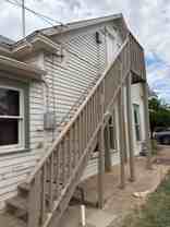 1312 New York Ave #4 - Photo 1 of 1