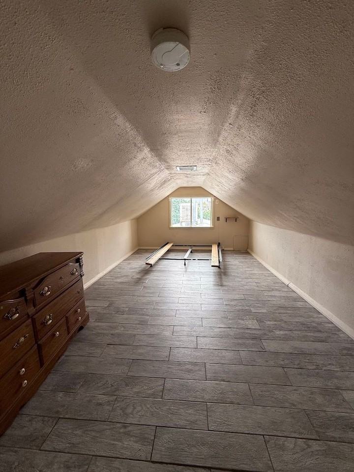 1312 New York Ave #4 - Photo 4 of 8
